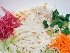 -南锣南门涮肉(南锣鼓巷店)