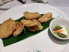 -百富源·海鲜辽菜(浑河堡店)