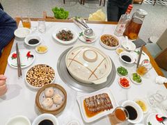 -廣順興(六里桥店)