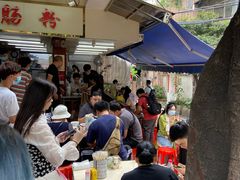 -源记肠粉(华贵路店)