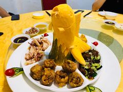 -郑厨私房菜