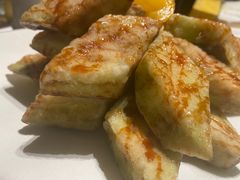 -炳胜品味(海印总店)