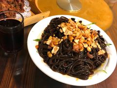 -闻香阁·清真(光荣道店)