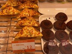 -广隆蛋挞王(大石店)