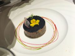 -王品牛排(珠海富华里店)
