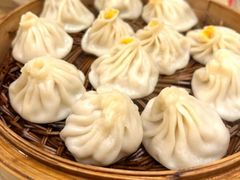 -玖鲜小笼(中山广场店)