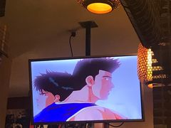 -隐家本格烧肉