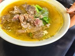 -老盛昌(聚丰园店)
