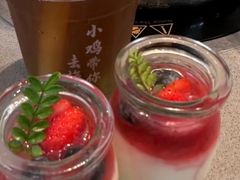 -椰小鸡·琼州糟粕醋·火锅(美兰缤纷城店)