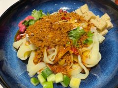 -阿里疆Alijiang·丝路美食·异域风情·清真(长楹天街店)