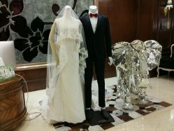 android_upload_pic-南京宝娜嫁衣婚纱礼服馆(中央路店)