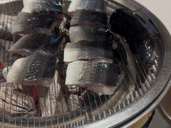 -味家烤肉烤鳗鱼牛排(西塔旗舰店)