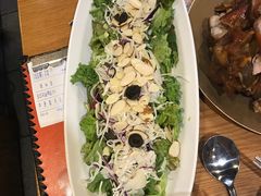 -Myth猪蹄(明洞店)