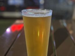 -杭州费尔曼铂金大酒店