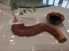 -庄隐阁(悠方广场店)