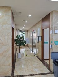 -重庆军美医疗美容医院