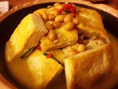 -老湘亲·品鉴湘菜(湖里店)