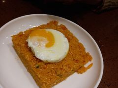 -合合大冷面(湖南店)