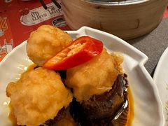 -点点心点心专门店(旺角店)