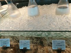 -嘉定凯悦·咖啡厅