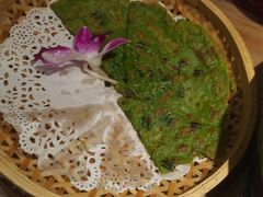 -山城外·非遗酸菜鱼(蜀都万达店)