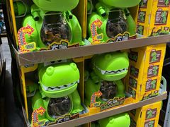 -山姆会员商店(大连店)