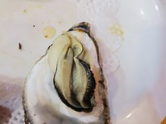 -阿弟海鲜大排档(城南大道店)
