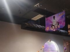 -花间别院(凤凰店)
