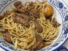 -复兴面王(河东路起源店)