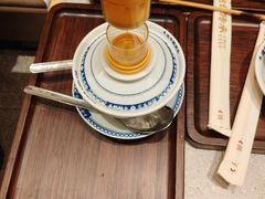 -赵记传承·中国甜品(福州总店)