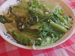 -佳佳麻辣烧菜馆