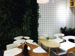 -罗莎蛋糕(建设路店)