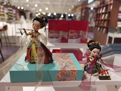 -敦煌宾馆