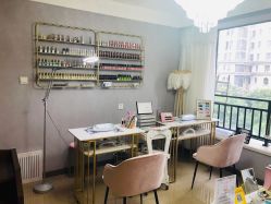 -첫번째 初见美学中心