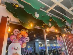 -宜家家居(宝山商场店)