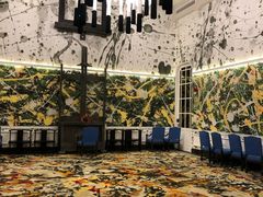 -富国岛翡翠湾 JW 万豪度假酒店