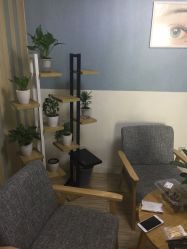 -一个差评成就的纹眉店