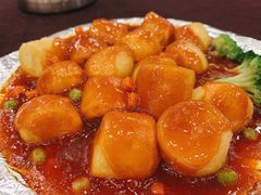 -龙景軒大酒店(共康店)
