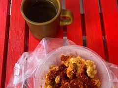 -四川老牛麻辣烫(北门桥店)