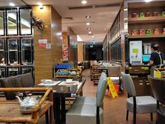 大堂-虾饺妹·粤式手工点心(水荫路店)