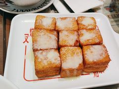 -九龙冰室(徐汇日月光店)