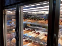 -袁记串串香(北国店)