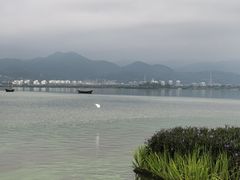 -昆明洲际酒店