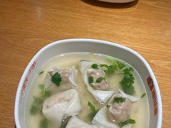 -南城香(北京南站店)