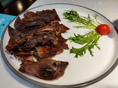 -上地宴·中关村的会客厅(清河高铁站店)