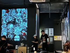 -MEDISN·药厂