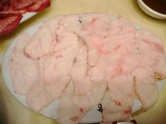 -福合埕牛肉丸(水仙园店)