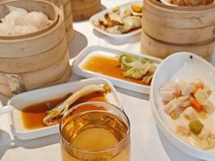 -万龙洲海鲜(南新仓店)