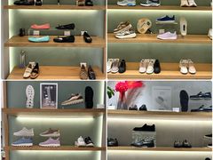 -大商麦凯乐(大连总店)