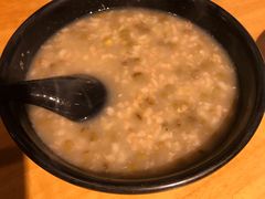 绿豆粥-驴脾气特色炒菜(广渠门内店)